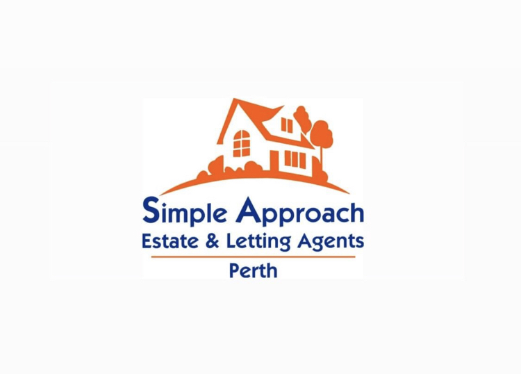 Simple Approach Perth